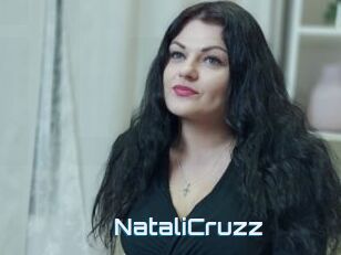 NataliCruzz
