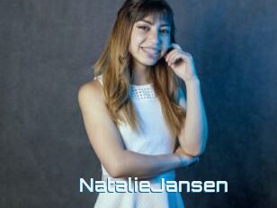 NatalieJansen