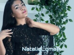 NatalieLoman