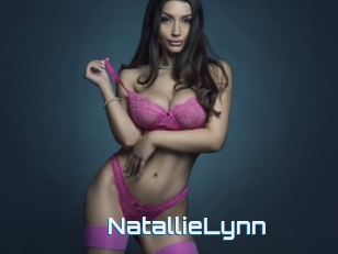 NatallieLynn