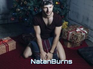 NatanBurns