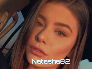 Natasha82
