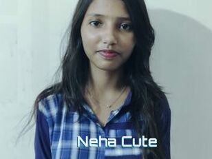 Neha_Cute