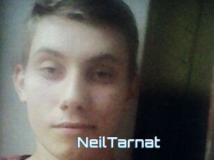 NeilTarnat