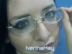 NerinaMay