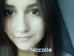 Niccolle