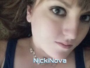 NickiNova