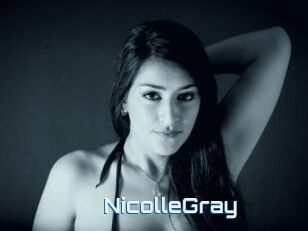 NicolleGray