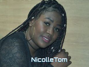 NicolleTom I Link Porn