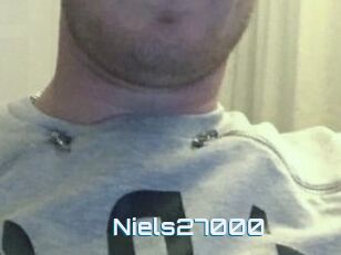 Niels27000