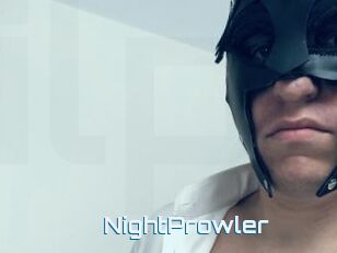 NightProwler