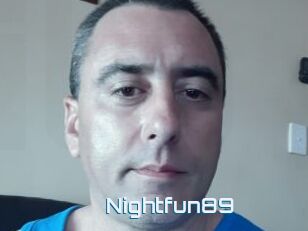 Nightfun89