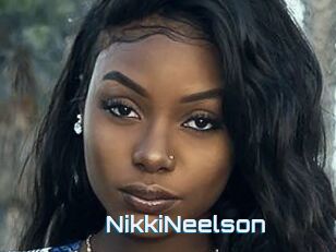 Nikki_Neelson