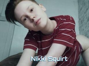Nikki_Squirt