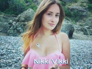 Nikki_Vikki
