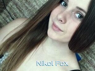 Nikol_Fox