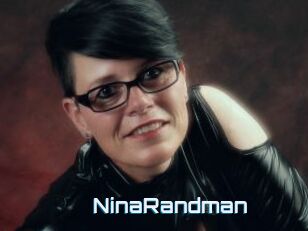 NinaRandman I Link Porn
