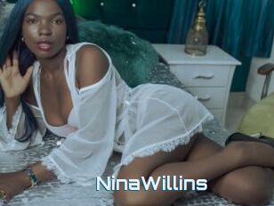 NinaWillins