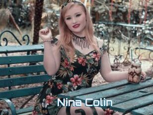 Nina_Colin