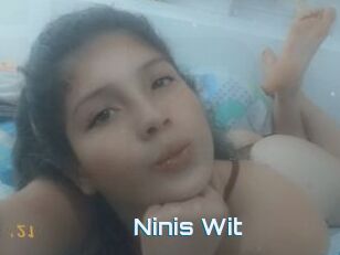 Ninis_Wit