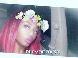 Nirvana_xXx_
