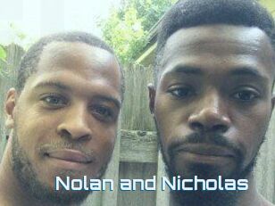 Nolan_and_Nicholas