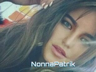 NonnaPatrik