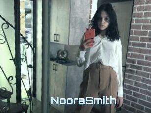 NooraSmith