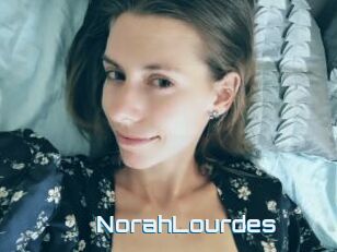 NorahLourdes