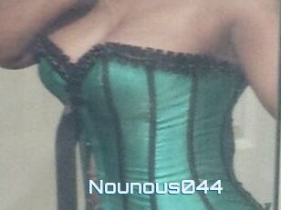 Nounous044