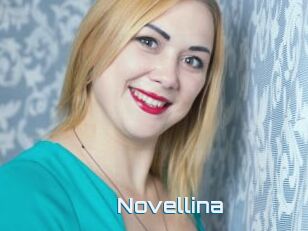 Novellina
