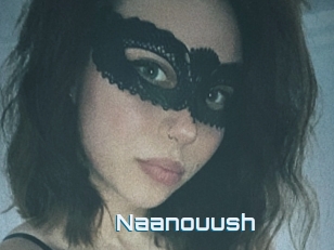 Naanouush