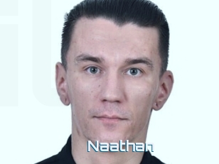 Naathan