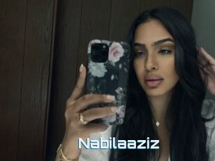 Nabilaaziz