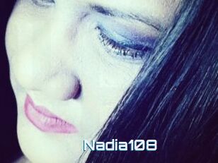 nadia108 I Link Porn