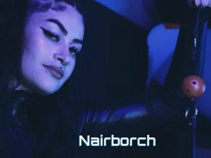 Nairborch