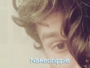 Nakedhippie