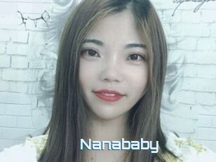 Nanababy