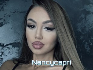 Nancycapri