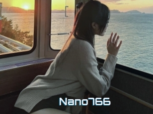 Nano766