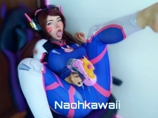 Naohkawaii