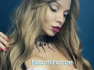 Naomihorne