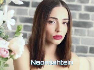 Naomishtein