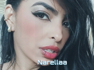 Narellaa