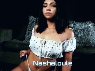 Nashaloule