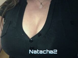 Natacha2