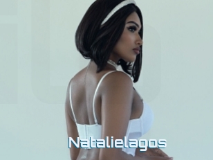 Natalielagos