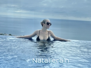 Natalierain