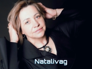 Natalivag