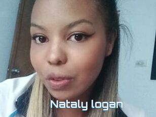 Nataly_logan